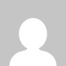 Chinnu Sabu - Web Developer