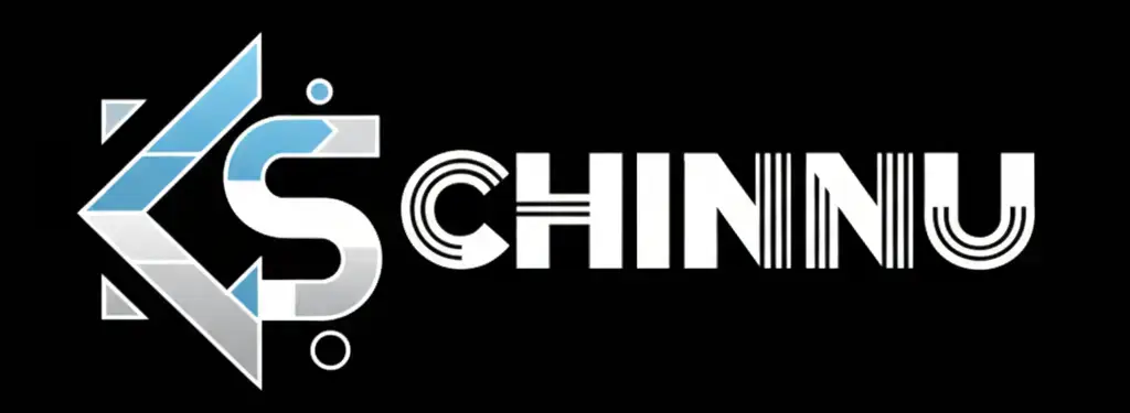 Web Developer & SEO Specialist in Dubai