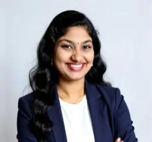 Picture of Chinnu sabu